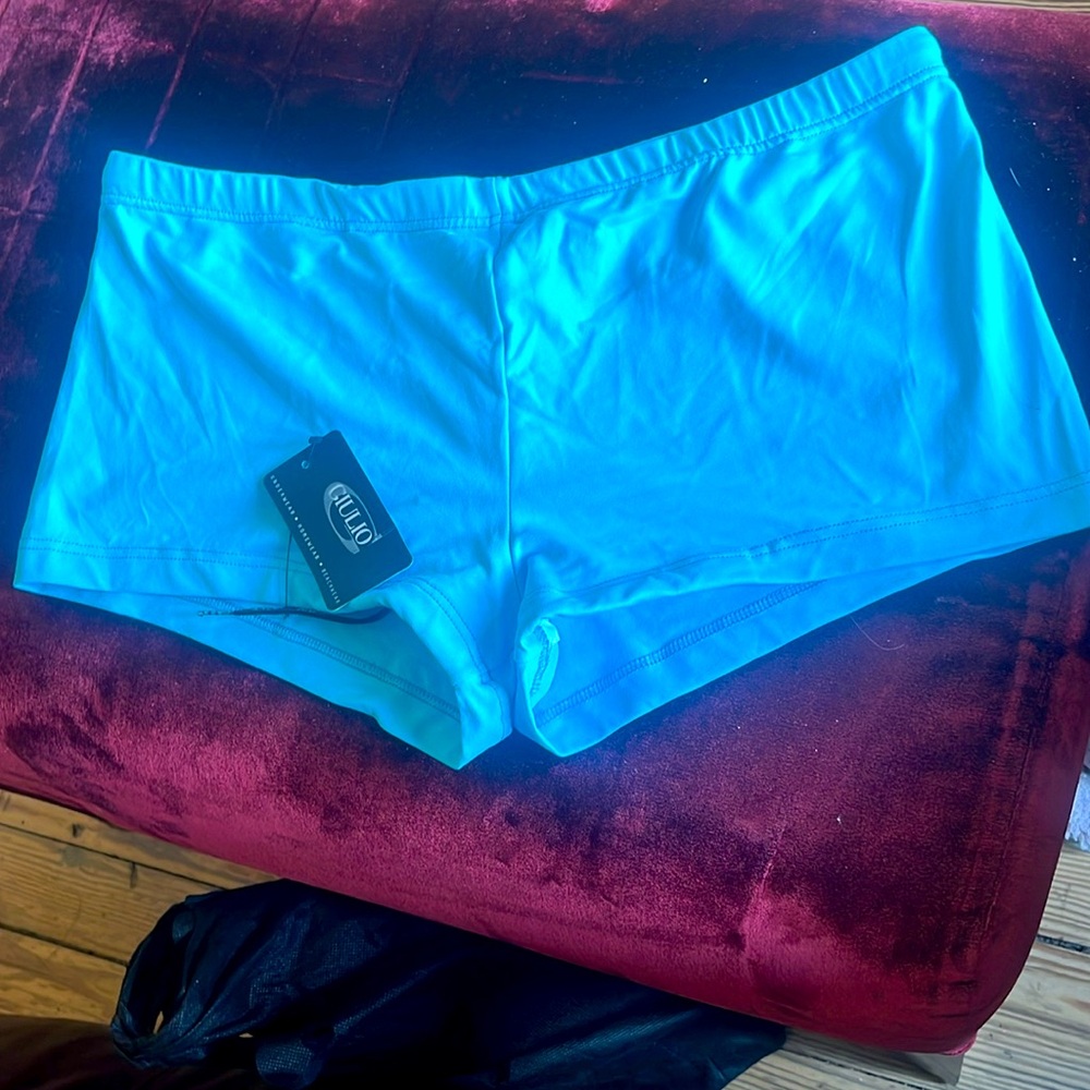 Giulio beachwear Italy